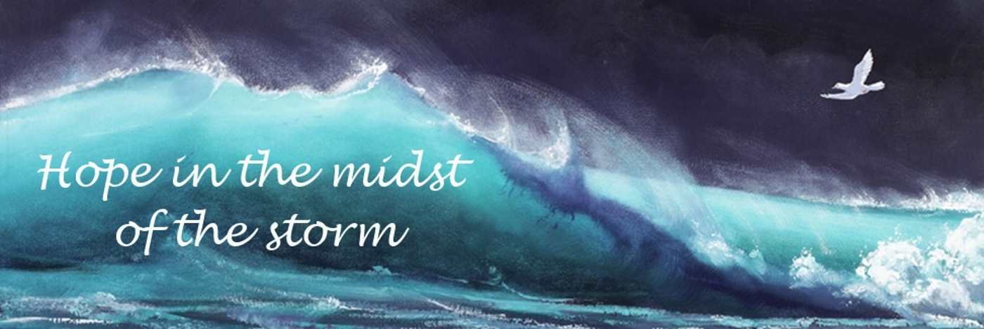 Fast Positive Change